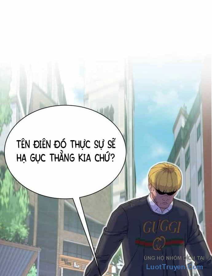 Under Boxer - Chương 2 - ảnh 232