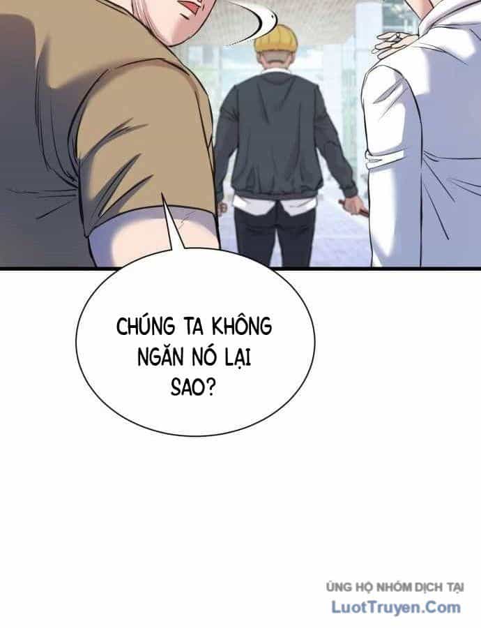Under Boxer - Chương 2 - ảnh 235