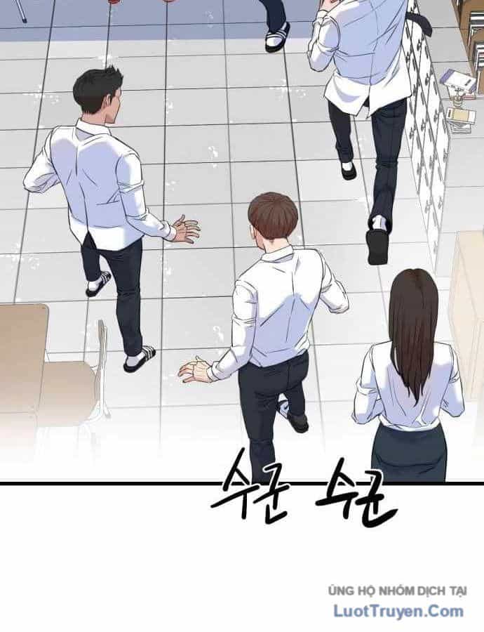 Under Boxer - Chương 2 - ảnh 37