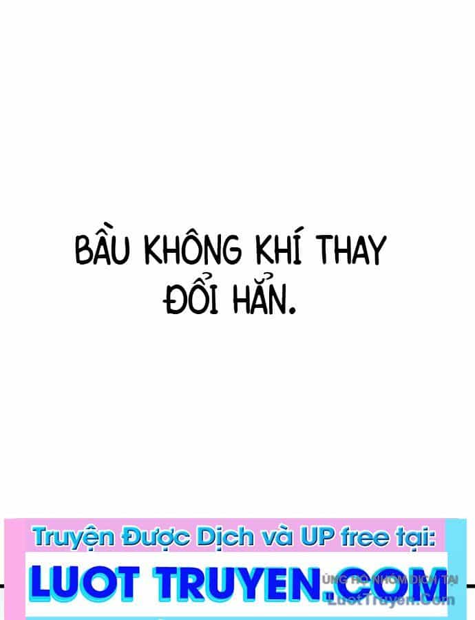 Under Boxer - Chương 2 - ảnh 69