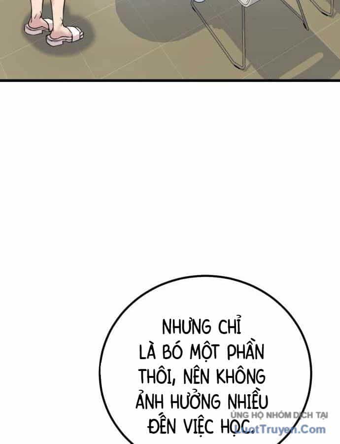 Under Boxer - Chương 2 - ảnh 89