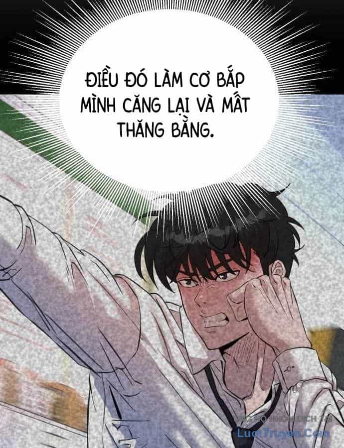 Under Boxer - Chương 2 - ảnh 97