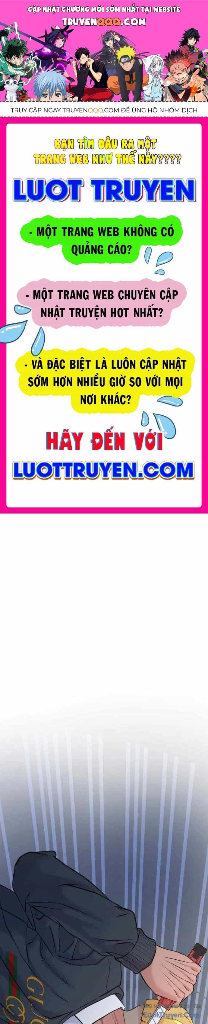 Under Boxer - Chương 3 - ảnh 1