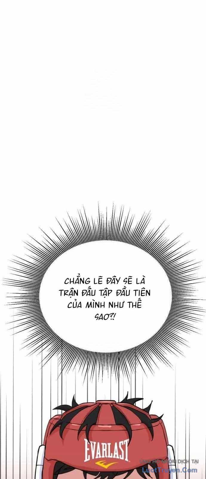 Under Boxer - Chương 3 - ảnh 116