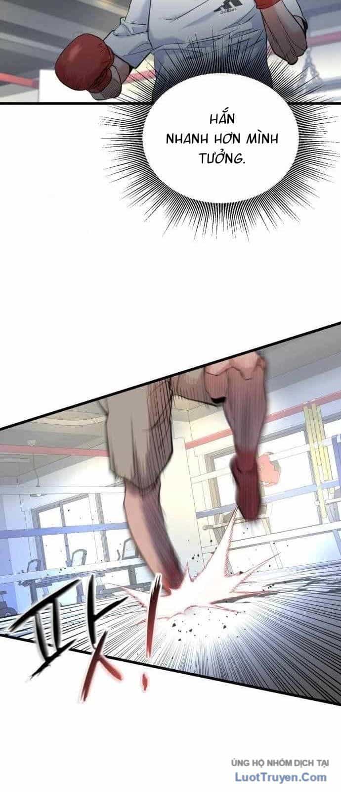 Under Boxer - Chương 3 - ảnh 138
