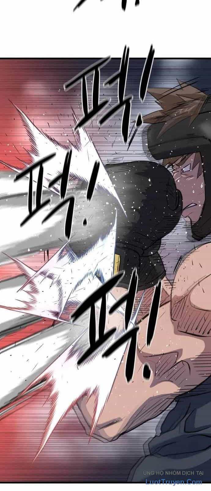 Under Boxer - Chương 3 - ảnh 155