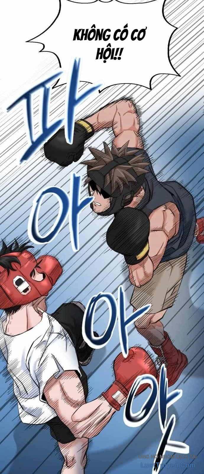 Under Boxer - Chương 3 - ảnh 158