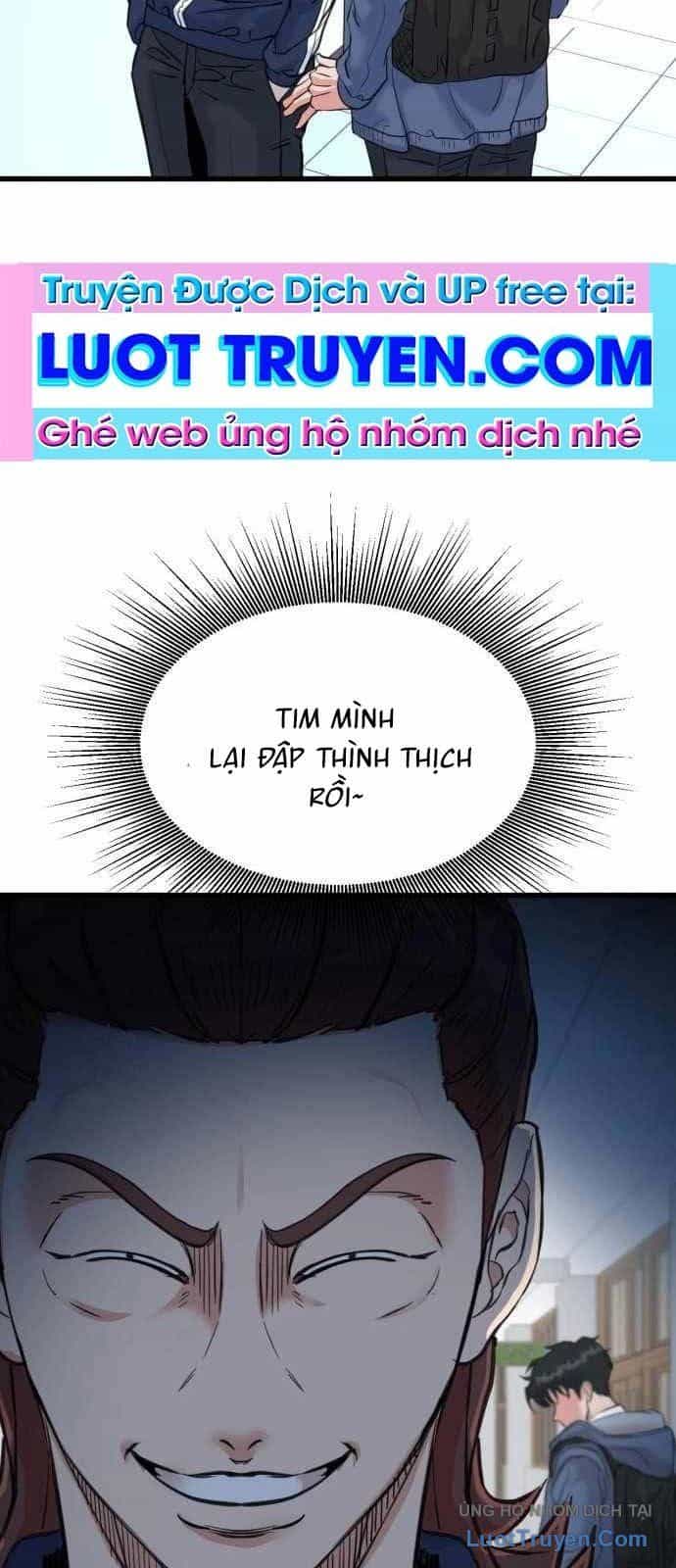 Under Boxer - Chương 3 - ảnh 75