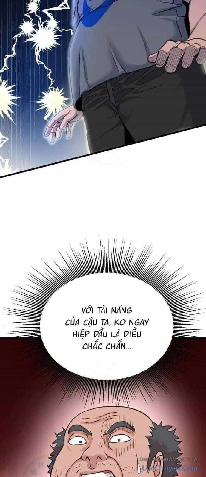 Under Boxer - Chương 3 - ảnh 99