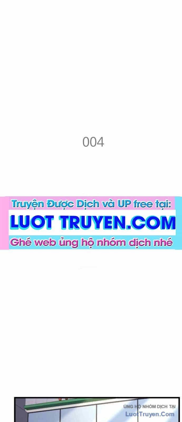 Under Boxer - Chương 4 - ảnh 12