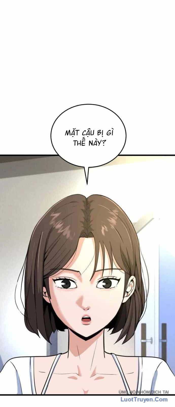 Under Boxer - Chương 4 - ảnh 27