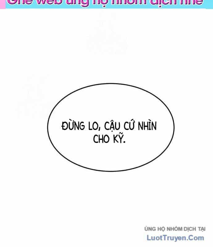 Under Boxer - Chương 5 - ảnh 11