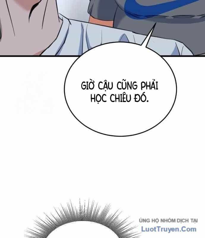 Under Boxer - Chương 5 - ảnh 13