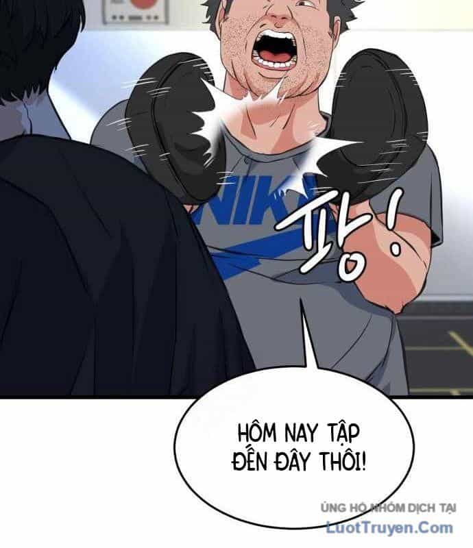 Under Boxer - Chương 5 - ảnh 137