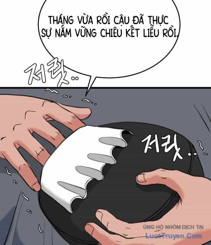 Under Boxer - Chương 5 - ảnh 139