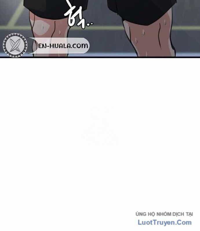 Under Boxer - Chương 5 - ảnh 143