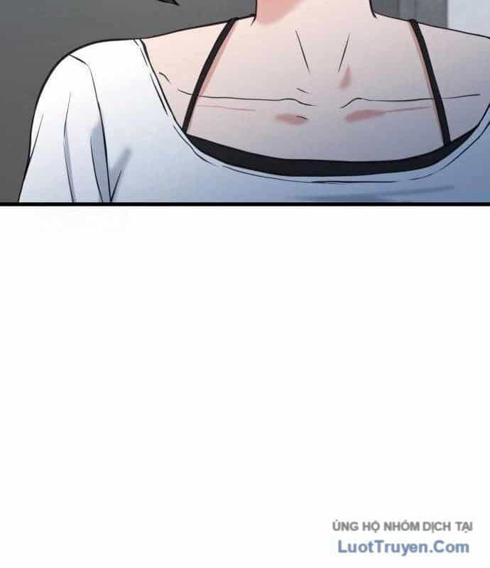 Under Boxer - Chương 5 - ảnh 183