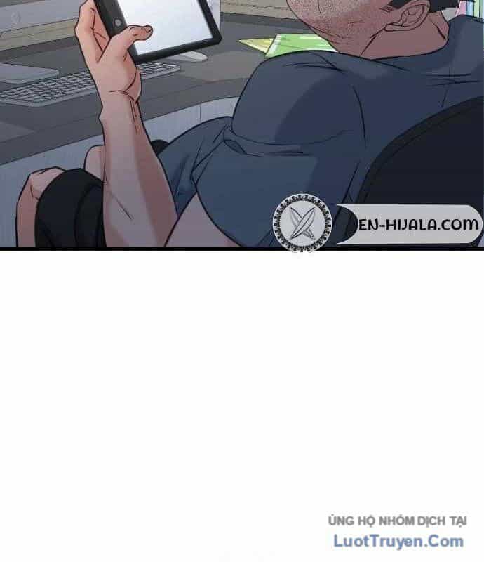 Under Boxer - Chương 5 - ảnh 185