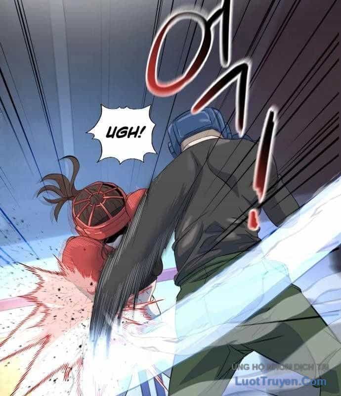 Under Boxer - Chương 5 - ảnh 2