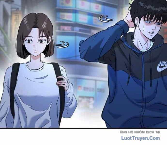 Under Boxer - Chương 5 - ảnh 204