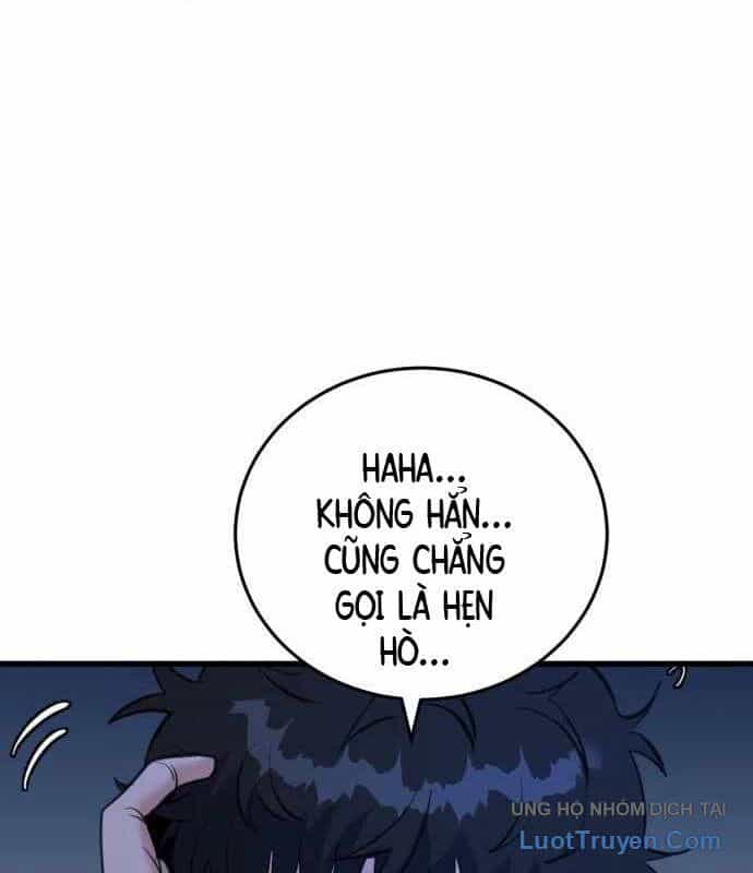 Under Boxer - Chương 5 - ảnh 215