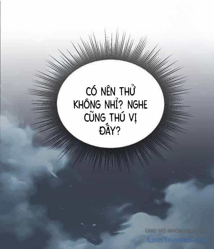 Under Boxer - Chương 5 - ảnh 241