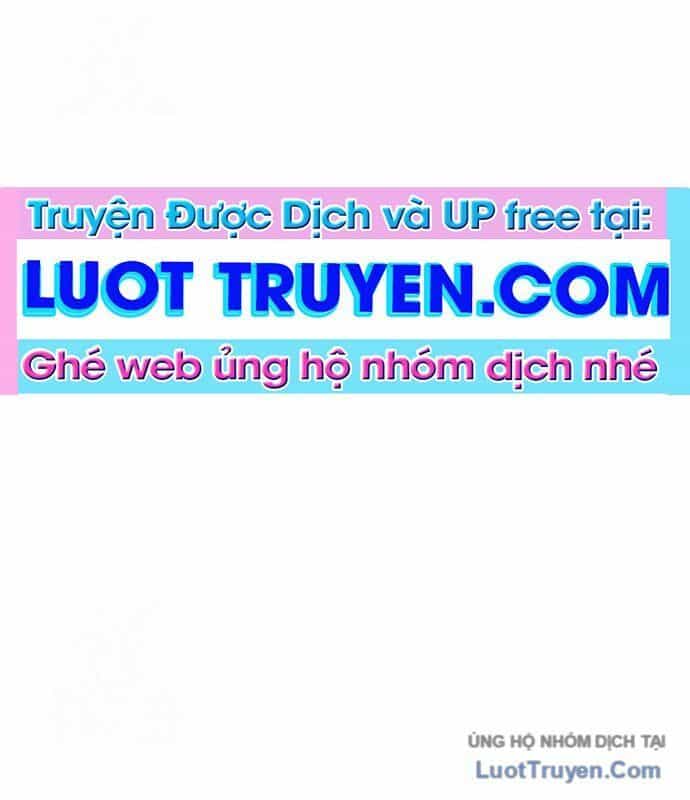 Under Boxer - Chương 5 - ảnh 244