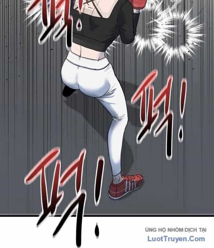 Under Boxer - Chương 5 - ảnh 6