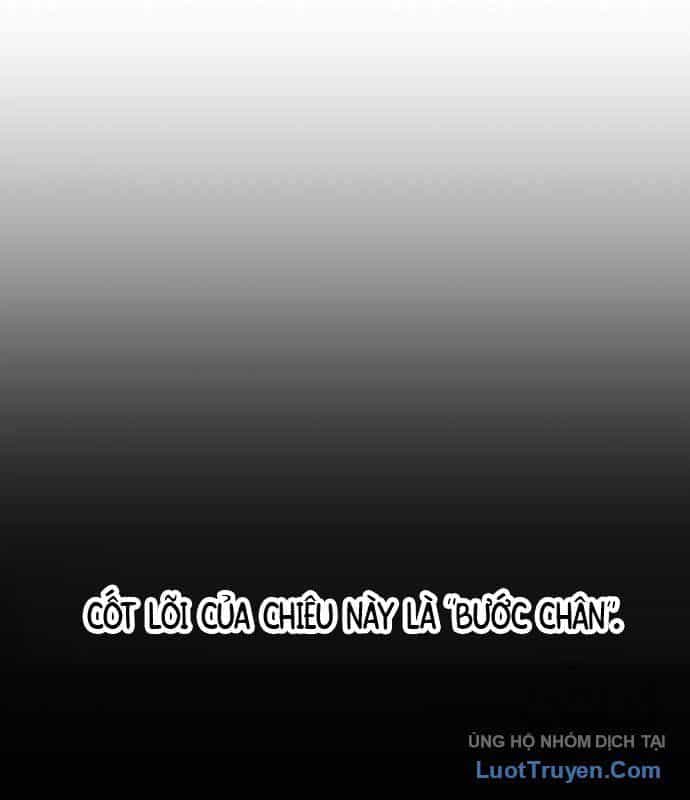 Under Boxer - Chương 5 - ảnh 70