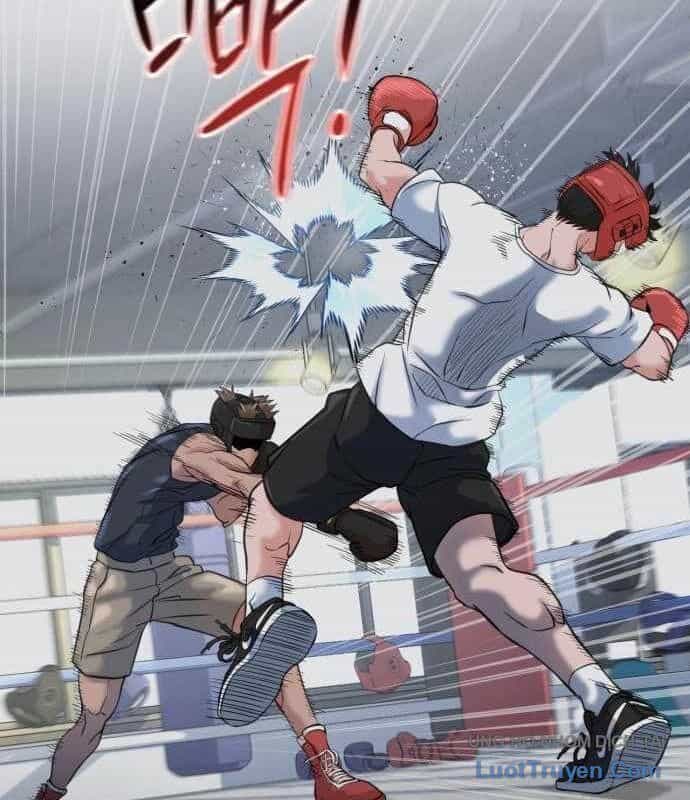 Under Boxer - Chương 5 - ảnh 95