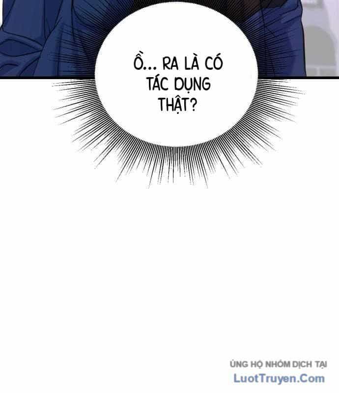 Under Boxer - Chương 6 - ảnh 101