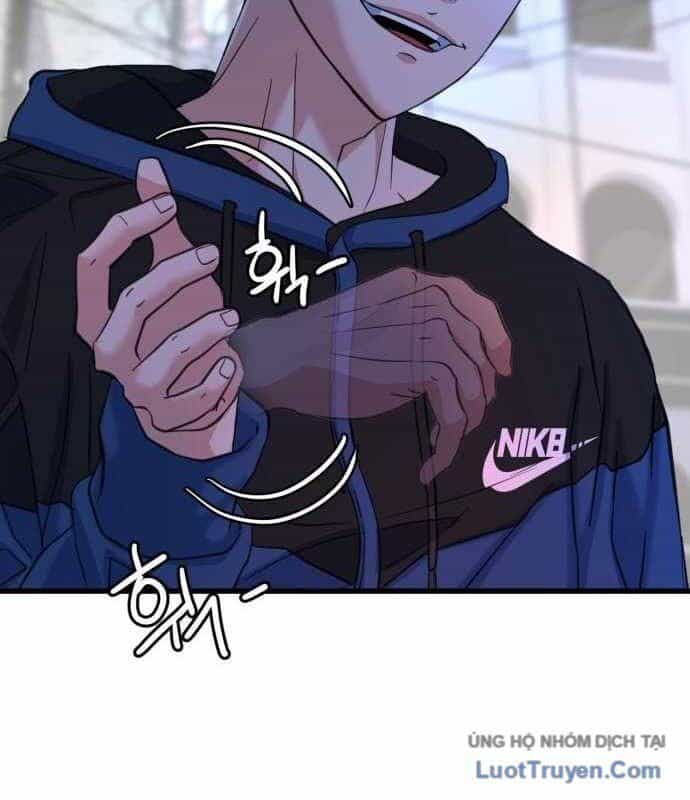 Under Boxer - Chương 6 - ảnh 106