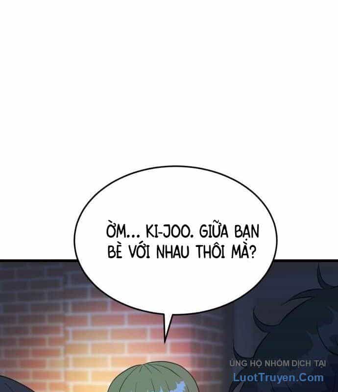 Under Boxer - Chương 6 - ảnh 110