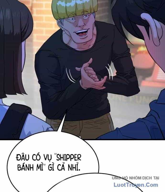 Under Boxer - Chương 6 - ảnh 111
