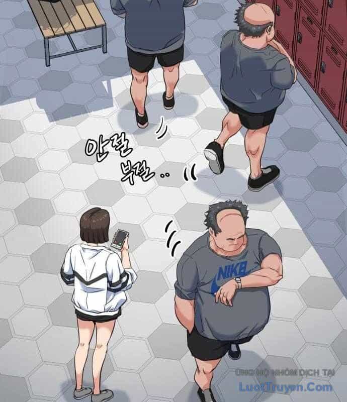 Under Boxer - Chương 6 - ảnh 141