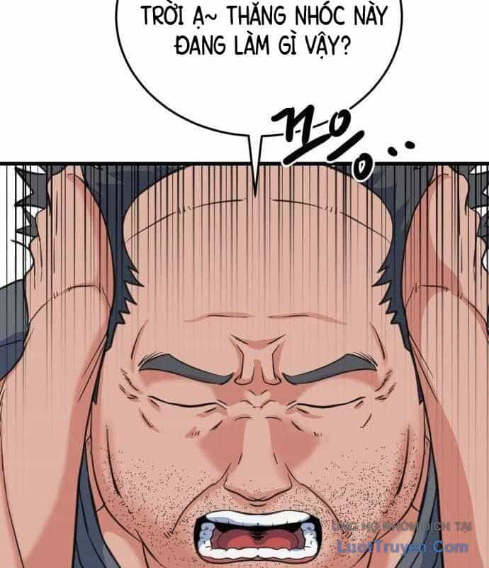 Under Boxer - Chương 6 - ảnh 148