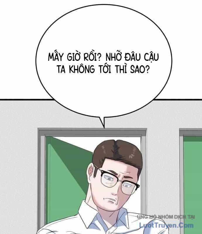 Under Boxer - Chương 6 - ảnh 158