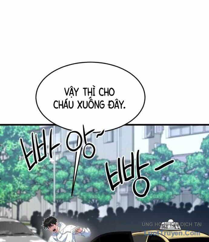 Under Boxer - Chương 6 - ảnh 190