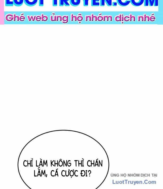 Under Boxer - Chương 6 - ảnh 2