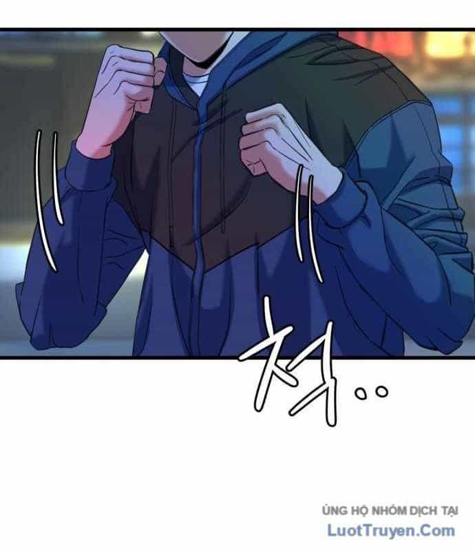Under Boxer - Chương 6 - ảnh 21