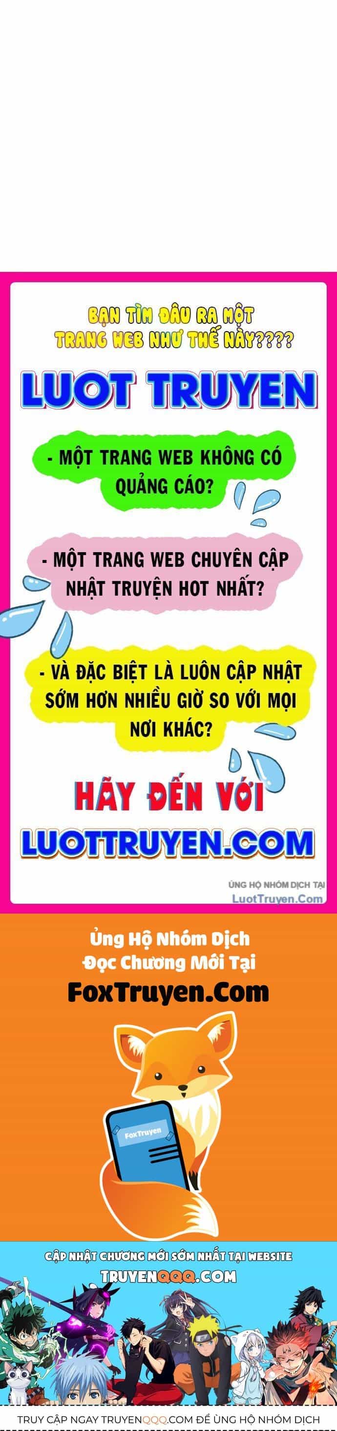 Under Boxer - Chương 6 - ảnh 225