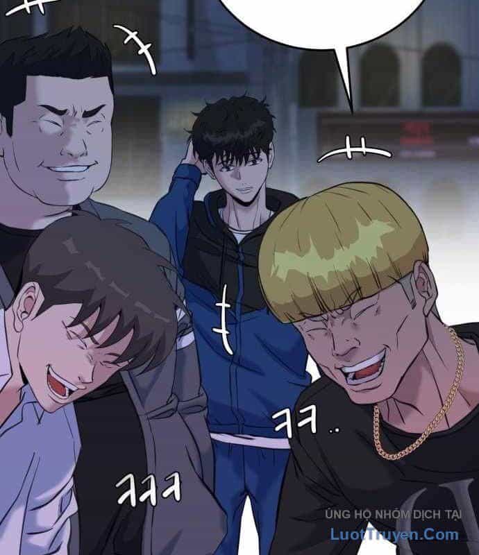 Under Boxer - Chương 6 - ảnh 55