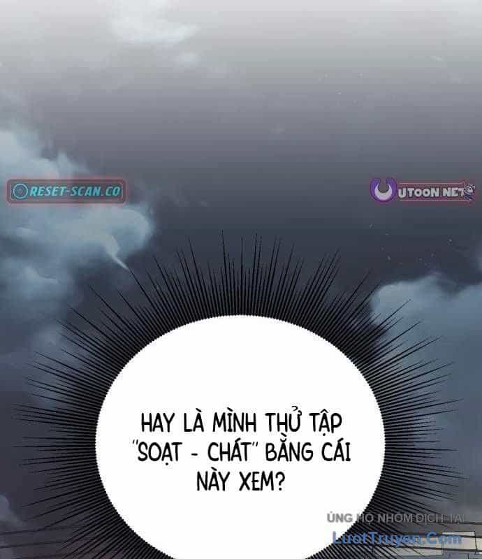 Under Boxer - Chương 6 - ảnh 69