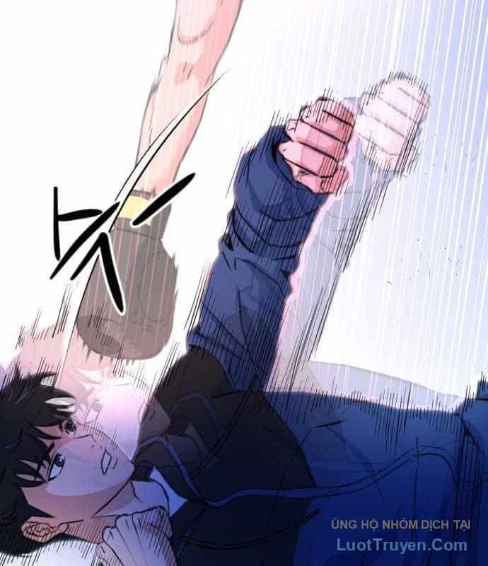 Under Boxer - Chương 6 - ảnh 82