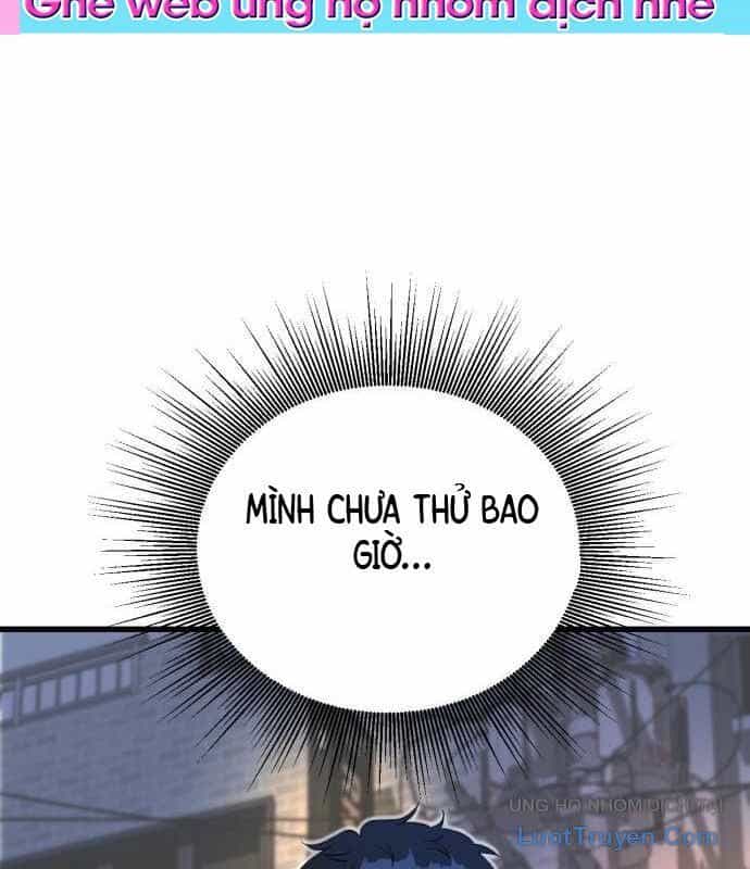 Under Boxer - Chương 6 - ảnh 9