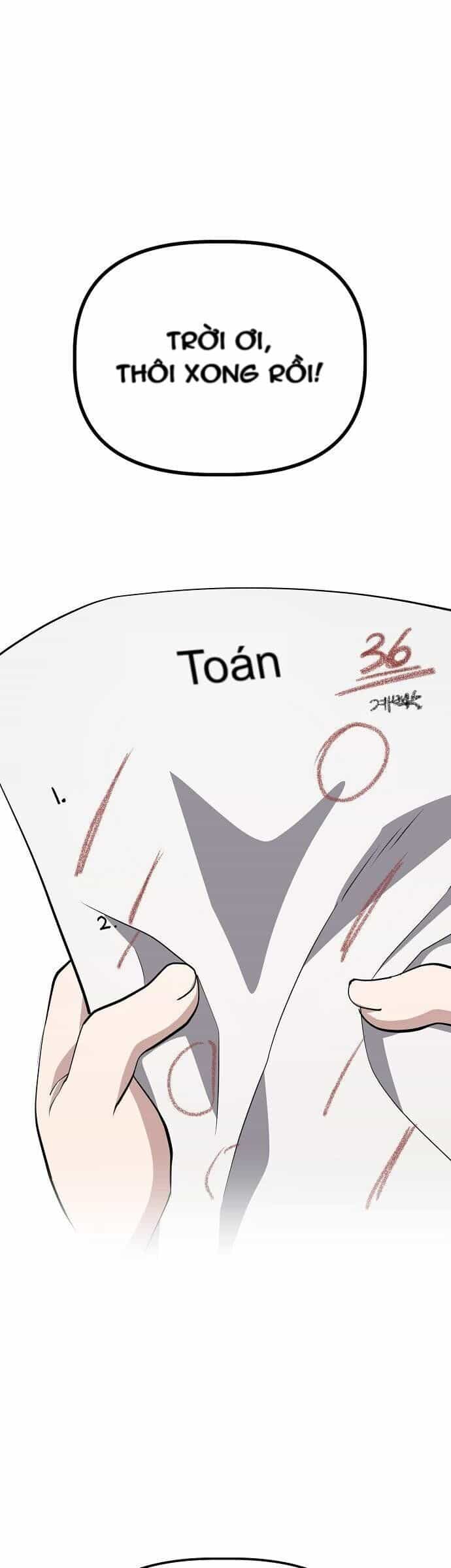 Unemployed Gye Baeksun - Chương 22 - ảnh 20