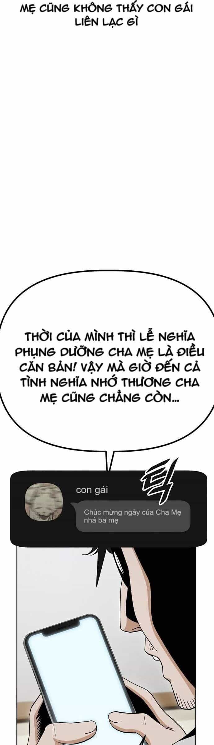 Unemployed Gye Baeksun - Chương 23 - ảnh 33