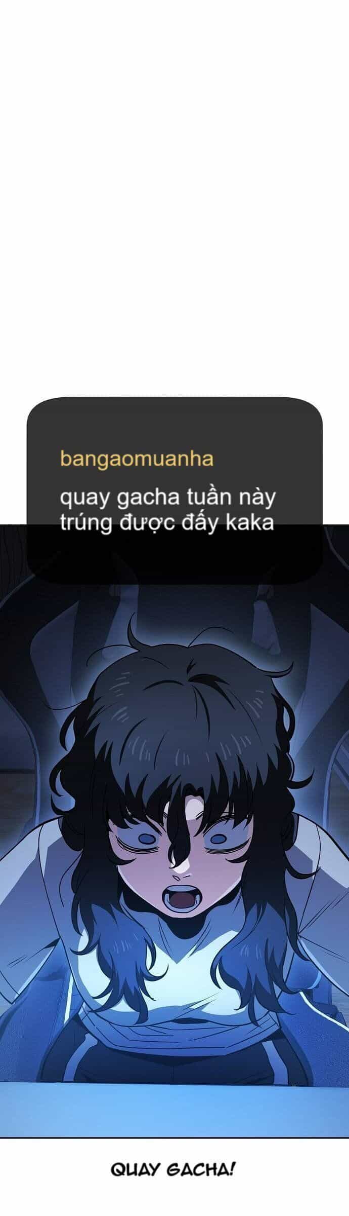 Unemployed Gye Baeksun - Chương 27 - ảnh 19