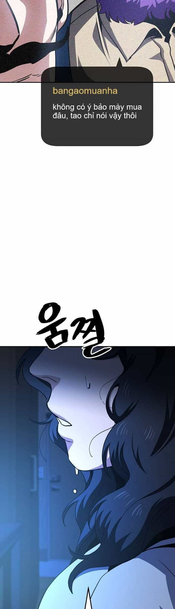 Unemployed Gye Baeksun - Chương 27 - ảnh 25