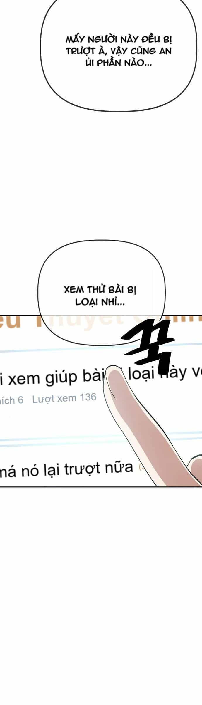 Unemployed Gye Baeksun - Chương 29 - ảnh 29